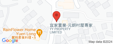 村屋 獨立屋 物業地址