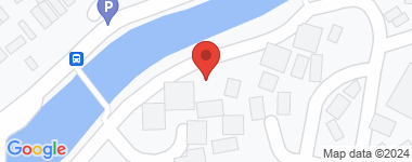 蠔涌新村 高層 物業地址