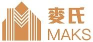 麦氏物业代理有限公司