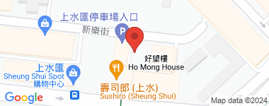  尚宜 尚宜 E 物业地址