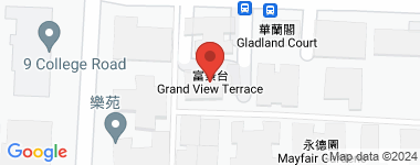 富景臺