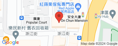 明发大厦