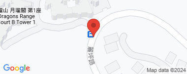 名日九肚山 1座 物業地址