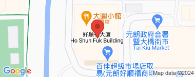 Ho Shun Fuk Building Room F, Middle Floor Address