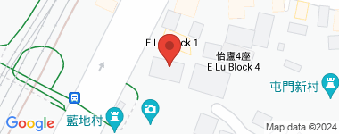 E Lu Room 3, Low Floor Address