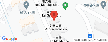 Manner Court  Address