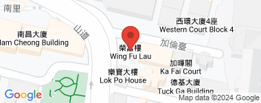 Wing Foo Building