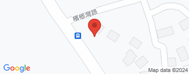 檳榔灣村 1室 地下 物業地址