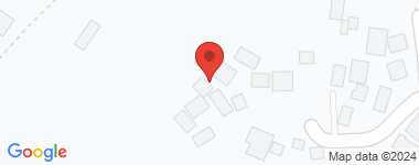 Lo Wai Village Room 1 Address