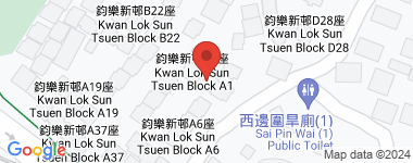 鈞樂新邨