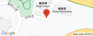 丽景楼 中层 B室 物业地址