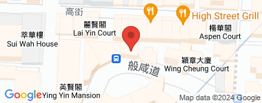 好景洋樓