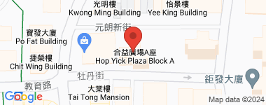 Hop Yick Plaza Block A 1, Middle Floor Address