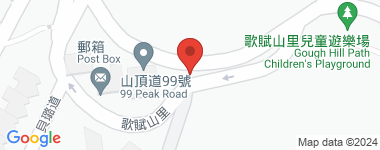 史钊域台  物业地址