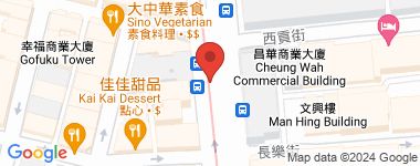 单幢楼房 8室 低层 物业地址