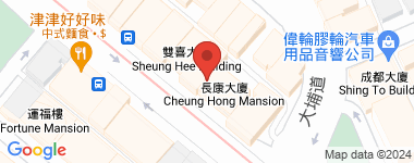 崇雅楼 12室 物业地址