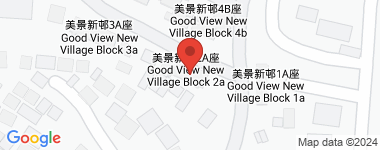 美景新村 3A室 物业地址