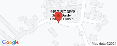 全丽花园 独立屋 高层 物业地址