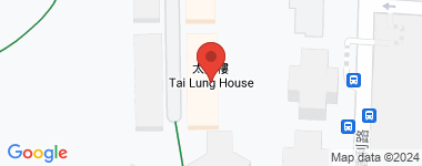 Tai Lung House Unit B, Low Floor Address