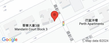 Dunbar Place Mid Floor, Middle Floor Address