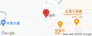 焕然壹居 G室 中层 物业地址