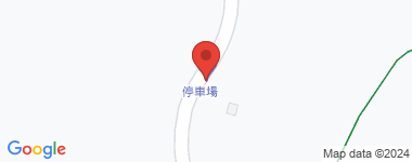 村屋 1/F+露台 中层 物业地址