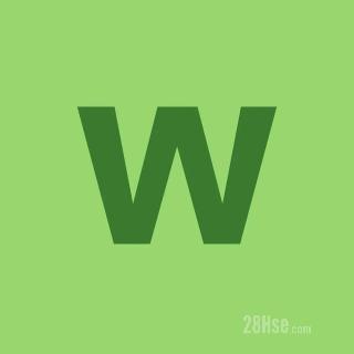 Wui  Fung Properties Co Ltd