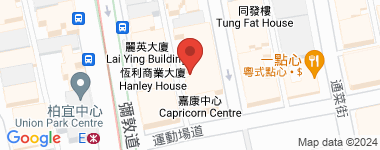 Hang On Building Unit St-159A, Low Floor Address