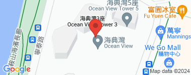 Ocean View 5 Seats Address