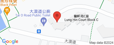龍軒苑 錦軒閣 (A座) 低層 9室 物業地址