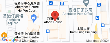 添喜大厦