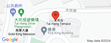 大坑台 低层 物业地址