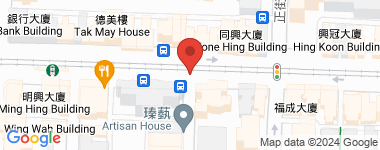 瑧蓺 中层 J室 物业地址