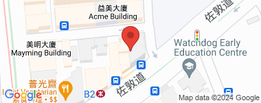 至秀商業大廈
