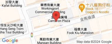 19-21 Cameron Road Room B, Low Floor Address