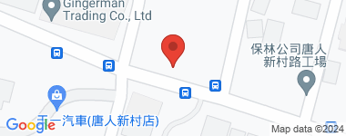 柏𣾷