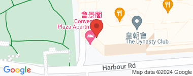 會景閣 高層 9室 物業地址