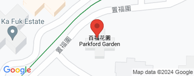 百福花园 H室 高层 物业地址