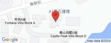 青山別墅