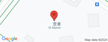 St Martin High Floor, Tower 10, Phase 2 Address
