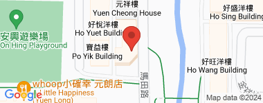 安宁大厦 低层 A室 物业地址