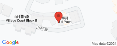 富雅阁 高层 A室 物业地址