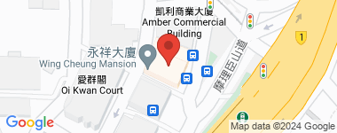 永祥大厦 Vr Floor Plan 物业地址
