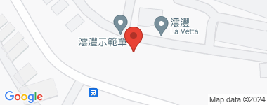 澐沣 8座 物业地址