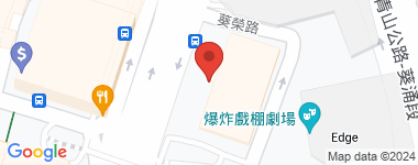 Sing Mei Industrial Building  Address