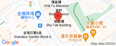 Shu Tak Building Shude , Middle Floor Address
