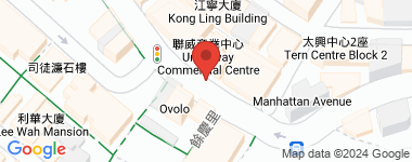Unionway Commercial Centre High Floor Address