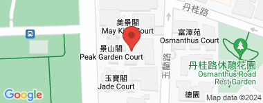 景山閣