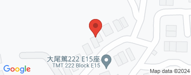 大美督222 A室 中层 物业地址