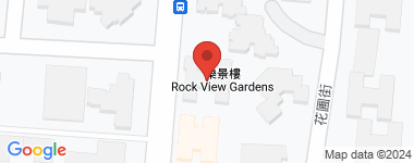 樂景樓 達之路 36 號 C 低層 物業地址